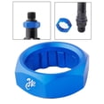 thumbnail image 4 of Herramienta de reparación de removedor de Pedal de duradero, equipo de Metal de eliminación , pedales, accesorios para Pedal de, 4 of 8