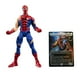 thumbnail image 2 of Figura de Acción Hasbro Marvel Legends Series Magic The Gathering Spider-Man, 2 of 6
