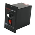 thumbnail image 4 of Electric Motor Speed Controller,Motor Speed Controller Electric DC Motor Speed Regulator Motor Speed Controller Exceptional Value, 4 of 14