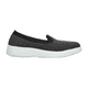 thumbnail image 1 of Tenis Flexi Negro para Mujer [FFF3839] negro 24.5, 1 of 10