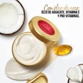 thumbnail image 3 of Mascarilla Intensiva para cabello Pantene Pro-V Miracles Rizos Definidos e Hidratados 300 ml, 3 of 5
