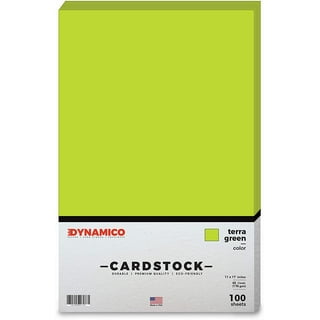  Limited Papers Super Smooth Solar White 80# Cover 8.5x11  250/pack : Cardstock Papers : Office Products