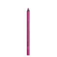 thumbnail image 3 of 3 Pack - NYX Professional Makeup Slide On Lip Pencil, Disco Rage 0.04 oz NYX Professional Makeup belleza, 3 of 5