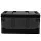thumbnail image 1 of Organizador de maletero de coche, plegable, para artículos diversos, compartimento para coche, 35 l, 1 of 7