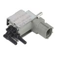 thumbnail image 2 of ,Car Magnetic Switching Valve Car Magnetic Valve Magnetic Valve Fitfor Suzuki Exceptional Craftsmanship, 2 of 5