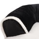 thumbnail image 5 of Soft Dog Beds Cat Sofa Best Pet House For Small Medium Dogs Cats Nest Classic England Style Winter Warm Sleeping Bed Puppy Mat ShopWise Round, 5 of 9