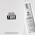 thumbnail image 4 of Toner Kiehl's Daily Refining Milk-Peel con lipohidroxiácido, 200 ml, 4 of 4