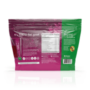 Jigsaw Health Electrolyte Supreme, Berry-Licious, 60 Packets, 11.4 oz (324 g)