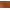 Cognac, variant on Comfortview Britta Boot Mid Calf Women's Winter Shoes (Wide Widths Available)