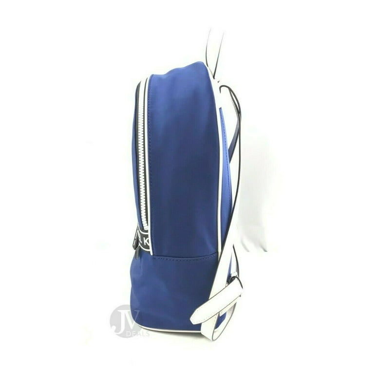 Michael kors on sale laptop blue