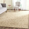thumbnail image 5 of Safavieh Cedar Brook 2'3" X 3'9" Handmade Jute Rug, 5 of 5