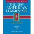 thumbnail image 1 of Hosea, Joel, 1 of 2