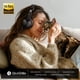 thumbnail image 2 of Audifonos OneOdio Bluetooth On Over Pro C para Estudio Negro, 2 of 4