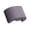 Gray, variant on Watch and Display Pillows Soft Flannelette Watch Cushions Flannelette Texture Suitable for Home or Store Use