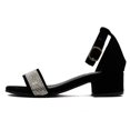 thumbnail image 2 of Sandalias Para Niña Ary 628, 2 of 4