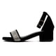 thumbnail image 2 of Sandalias Para Niña Ary 628, 2 of 4
