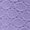 Purple, variant on Summer Tops for Women Trendy Eyelet V Neck Short Sleeve Button down Shirts Casual Henley Tunic Vacation Blouses