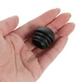 100 Pcs Ball Plug Hogar Muebles Out Door Chairs Floor Protector 100-pcs-ball-plug-hogar-muebles-out-door-chairs-floor-protector