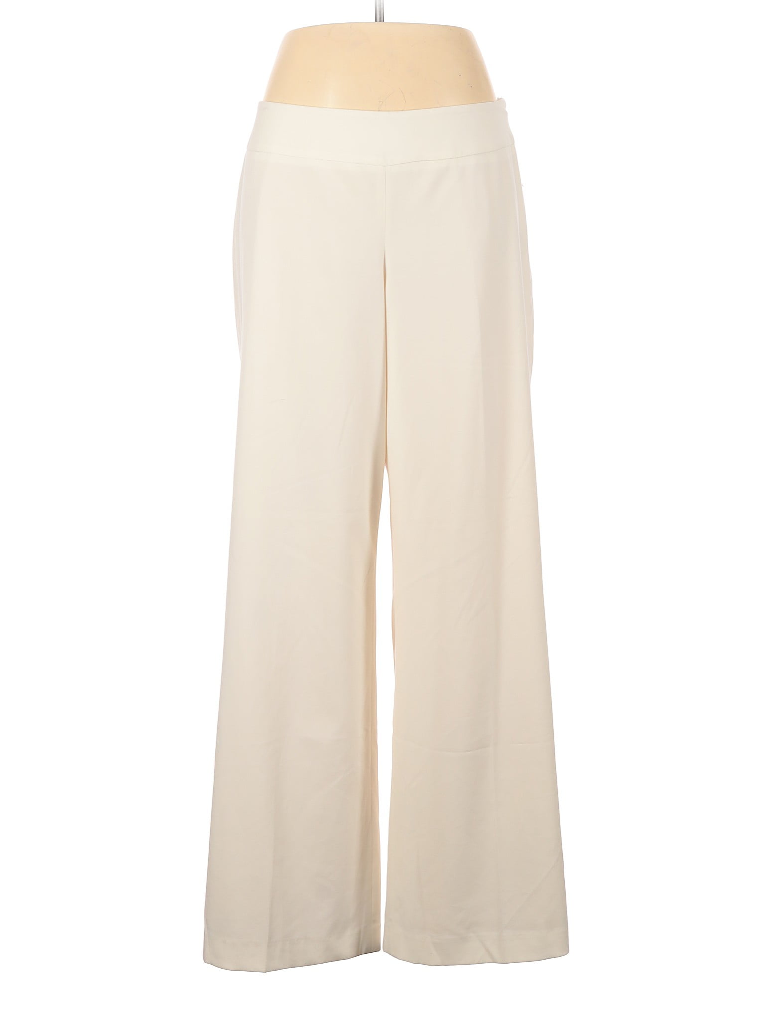 lane bryant dress pants