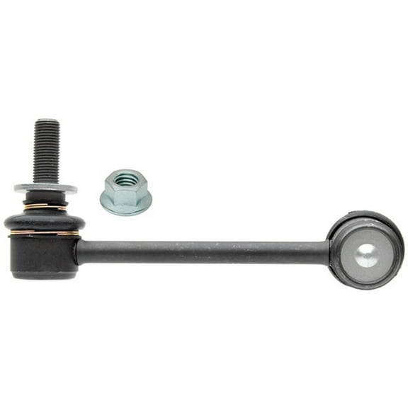 Suspension Stabilizer Bar Link Fits select: 2005-2019 TOYOTA TACOMA, 2003-2021 TOYOTA 4RUNNER