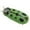 E, variant on Celery Pet Toy Cat Interactive Toys Pet Toy Battery Operated Cat Toys Cute Cat Playing Toy Funny Interactive Toy With Battery Boots And Dog Wishbone Dog Set for Large Dogs Small Dog Teething Chew
