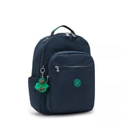 Kipling Seoul Large 15 Laptop Backpack