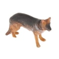 thumbnail image 1 of Figuras de muñecas en miniatura Zulema 1:64 Perro 3 cm, 1 of 8