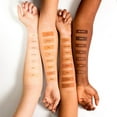 thumbnail image 2 of NYX Professional Makeup Total Control Drop Foundation, Alabaster, 0.43 fl oz, 2 of 5