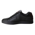thumbnail image 2 of Tenis Dc Shoes Gaveler Para Hombre Color Negro Modelo ADYS100777BLR, 2 of 8
