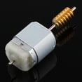 thumbnail image 4 of Motor del volante kusrkot metálico para coche 2x Grand 0502 6788AD-001, 4 of 8