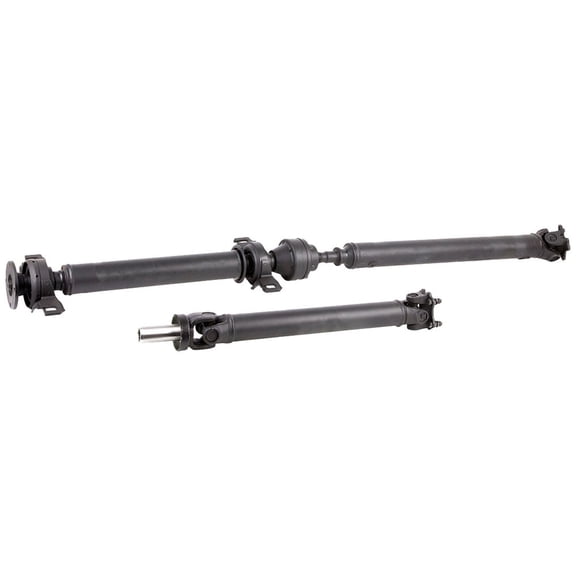 Steering Rack For 04-09 Lexus Toyota RX350 RX330 Highlander 3.3L V6 3 Steering Rack For 04-09 Lexus Toyota RX350 RX330 Highlander 3.3L V6 3