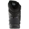 thumbnail image 3 of Bates Men's 8" Raide Waterproof Side Zip Military and Tactical Boot, 3 of 7