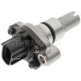 thumbnail image 3 of Standard SC170 Vehicle Speed Sensor, Intermotor, 3 of 6