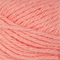 thumbnail image 2 of Bernat® Fil Handicrafter®, Coton #4 Moyen, 1,75oz/50g, 80 Yards, 2 of 9