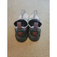 thumbnail image 4 of Adi-das h67407 Mens Nmd R1 Spectoo Athletic Shoes - Size 9.5, 4 of 6