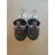 thumbnail image 4 of Ad-id-as h67407 Mens Nmd R1 Spectoo Athletic Shoes - Size 9.5, 4 of 6