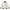 White, variant on ohmzyzo Men's Slim Fit Sportswear Jacket Casual PU Bomber Jackets Lightweight Stand Collor Full Zip Up Coats Windproof Solid Color Tops XXL