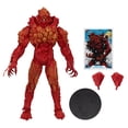 thumbnail image 3 of Figura de acción McFarlane Toys DC Multiverse Swamp Thing, 3 of 9