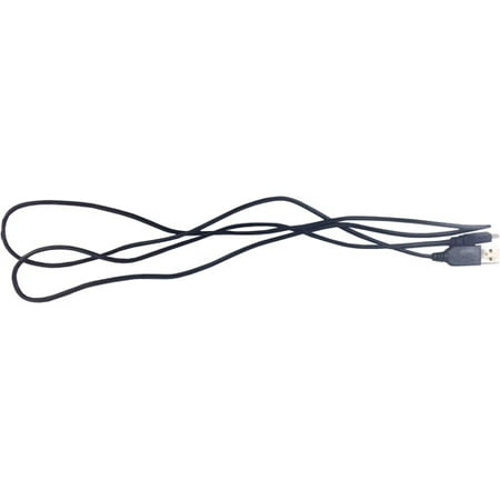 4 Foot Micro Usb Cable