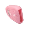 thumbnail image 5 of Funda protectora para llave inteligente sin llave para Hyundai Elantra Genesis Sonata Kia Sorento Fo, 5 of 5