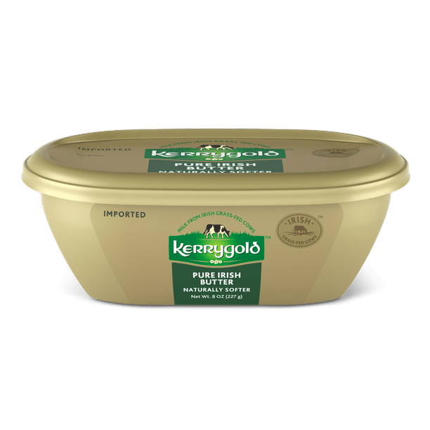 kerrygold-naturally-softer-grass-fed-pure-irish-butter-8-oz-tub