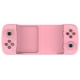 thumbnail image 1 of Controlador Juego Gamepad D3 Compatible Diente Joystick 3D, 1 of 7