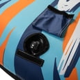 thumbnail image 7 of RAVE Sports Mega Storm Towable Boat Tube, 7 of 7