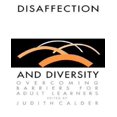 thumbnail image 1 of Désaffaissement et Diversité, 1 of 1