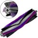 thumbnail image 2 of Juego de filtros de cepillo lateral principal de 10 piezas para Samsung Powerbot-e Vr05r5050wk, 2 of 5