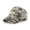 F, variant on Boyscolos Digital Camo Baseball Cap, Adjustable Strap Back Tactical Camouflage Curved Brim Sun Hat for Fishing Hiking Outdoor A One Size
