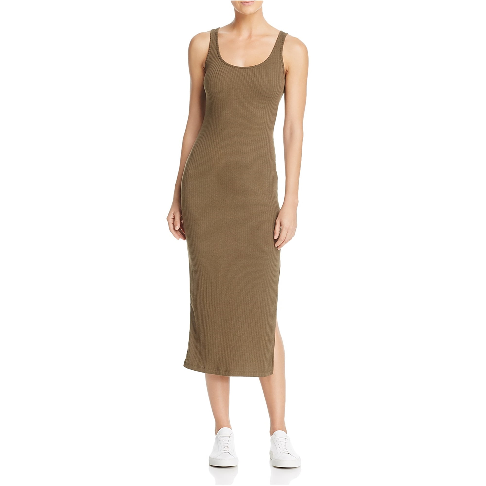 french connection tommy dress