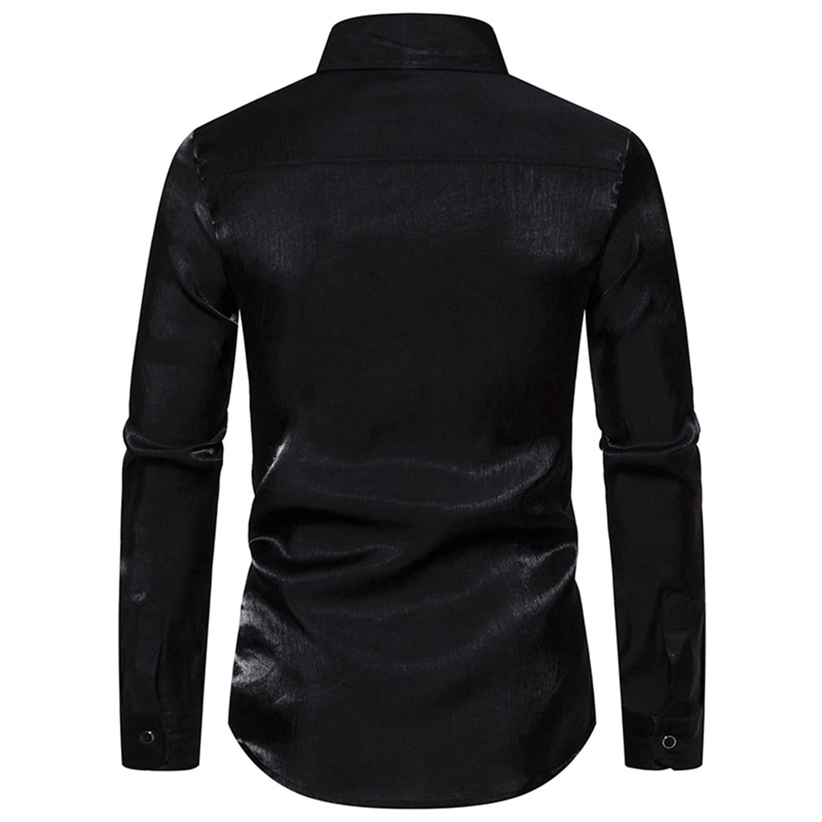 Camisa Para Hombre, Sobrecamisa, Chaqueta, Cuadros, Cuadros, Cobertura, Azul, Manga Larga, Calle
