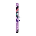 thumbnail image 3 of Set LEGO Dots Pulsera Unicornio Estelar 41902, 3 of 3