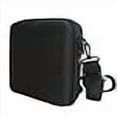 thumbnail image 3 of khanka Hard Travel Case Replacement for Olympus Trooper 10x50 DPS/Bushnell PowerView Binoculars, 3 of 4